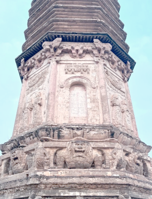 赤峰市佛教協(xié)會地址電話號碼-第1張圖片