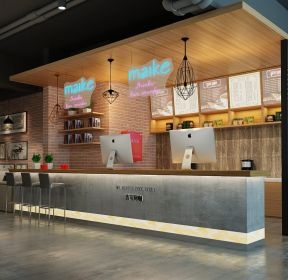 赤峰贏信網吧電話多少號碼-第1張圖片