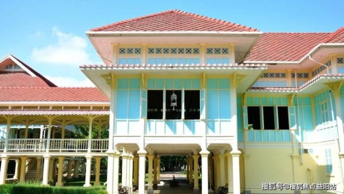 赤峰弘德敬老院電話地址查詢-第1張圖片