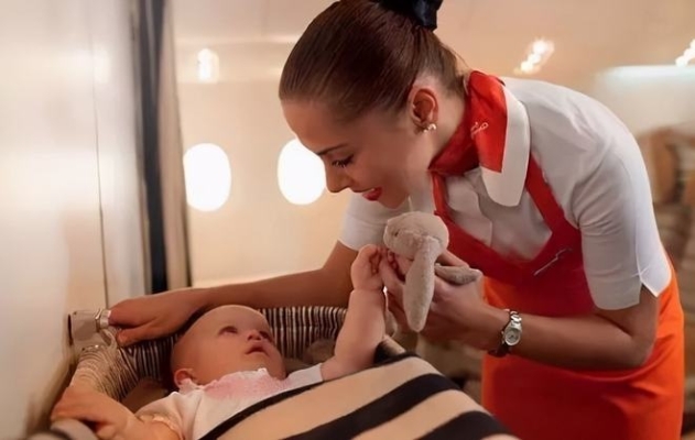 赤峰育嬰師平臺官網(wǎng)電話號碼-第1張圖片