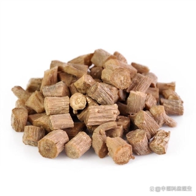 赤峰牛膝批發(fā)電話多少號碼-第1張圖片