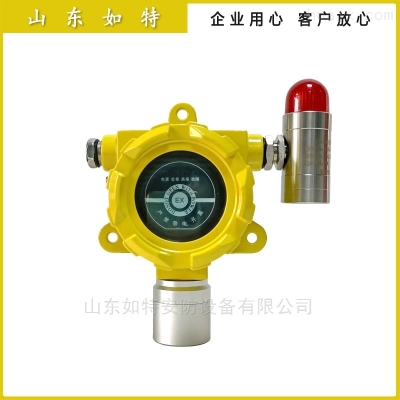 赤峰加藥設備廠家電話號碼-第1張圖片