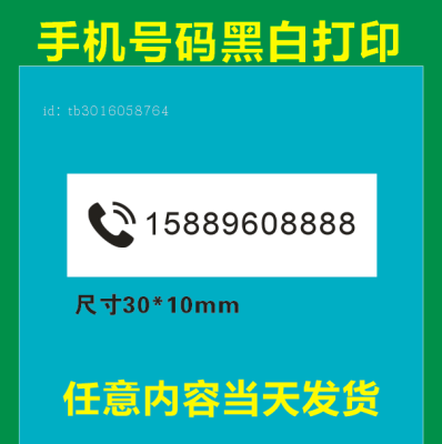 赤峰市寵物診所電話號(hào)碼多少-第1張圖片