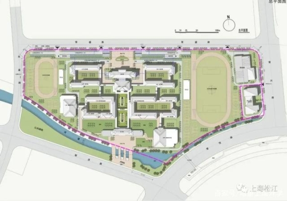 赤峰潭澤學(xué)校招生辦電話號碼-第1張圖片