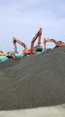 赤峰發(fā)泡料黑料廠家電話號碼-第1張圖片