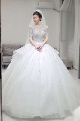 赤峰結(jié)婚證登記電話號碼是多少-第1張圖片