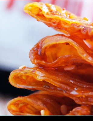 赤峰老式辣條店電話號碼多少-第1張圖片