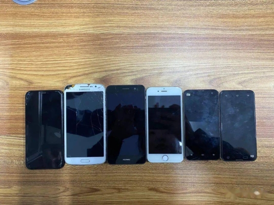 赤峰市網(wǎng)吧管理員電話號(hào)碼-第1張圖片