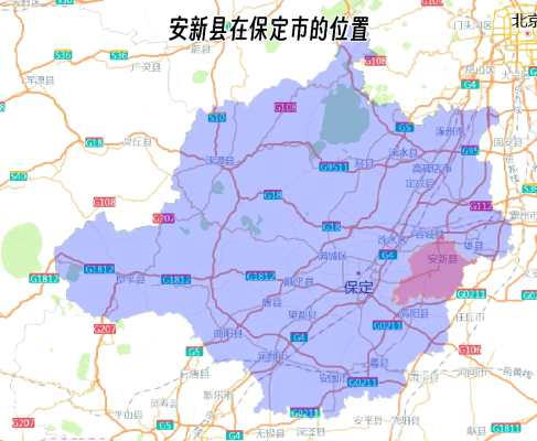 任丘到赤峰的大巴車電話號(hào)碼-第1張圖片