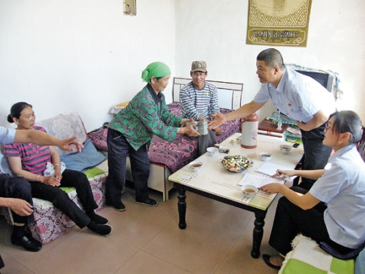 巴林左旗執(zhí)行局電話-第1張圖片