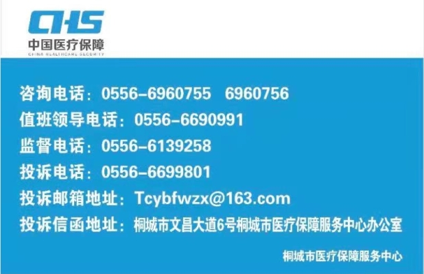 赤峰市政府監(jiān)督投訴電話是多少-第1張圖片