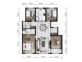 赤峰寶石房地產(chǎn)公司電話號碼-第1張圖片