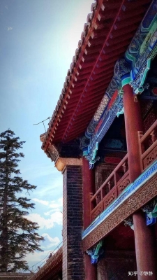 赤峰錦山高速收費站電話號碼-第1張圖片