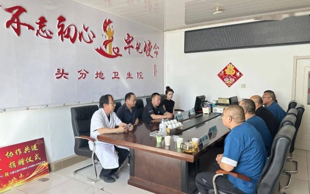 赤峰到五分地客車電話號(hào)碼-第1張圖片