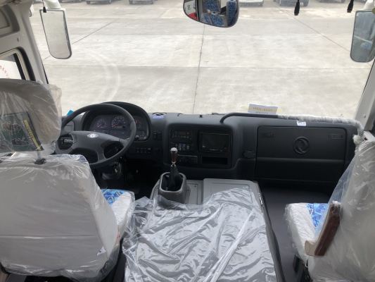 赤峰到勝芳客車隨車電話-第1張圖片