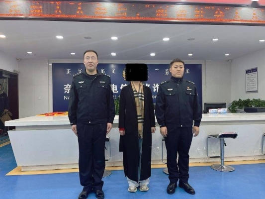 赤峰到奈曼的客車電話-第1張圖片