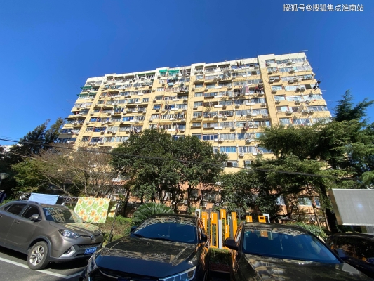 赤峰艾美國(guó)際售樓處電話號(hào)碼-第1張圖片