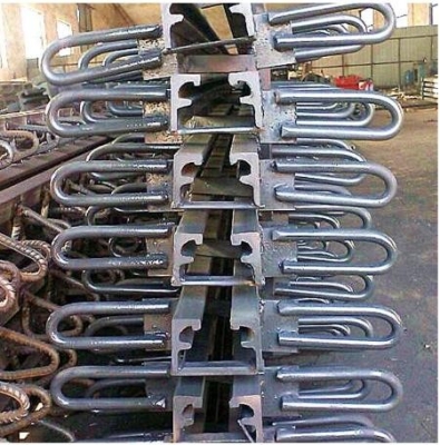 赤峰市華邦物流電話號(hào)碼-第1張圖片