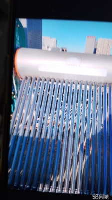 赤峰修熱水器電話號碼是多少-第1張圖片