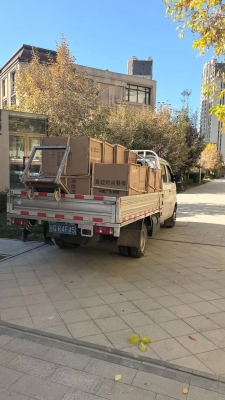 赤峰鋒速物流電話(huà)多少號(hào)-第1張圖片