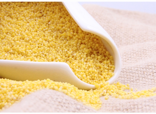 赤峰四家子小米店電話號碼-第1張圖片