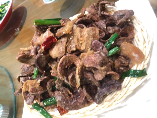 赤峰市天王酒店訂房電話號(hào)碼-第1張圖片