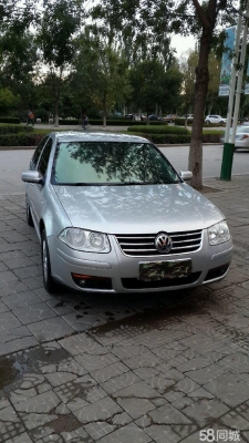 赤峰大眾交易市場電話是多少號-第1張圖片