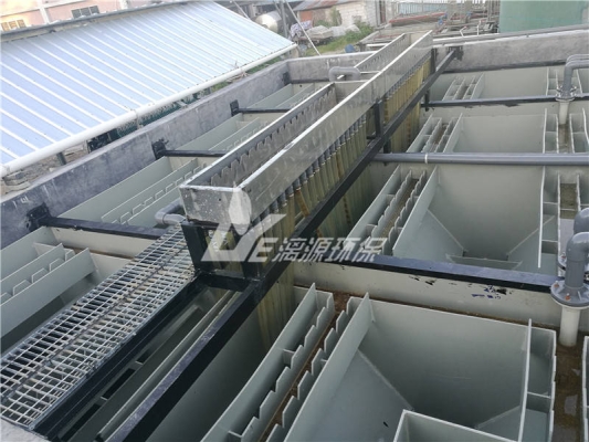 赤峰市罐頭加工廠電話號碼-第1張圖片