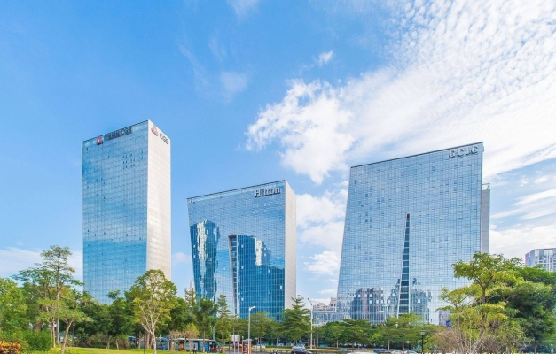 赤峰愛(ài)樂(lè)萬(wàn)悅中心地址電話號(hào)碼-第1張圖片