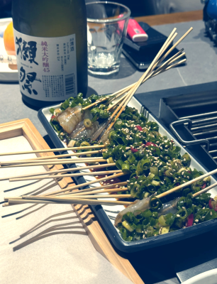 赤峰馬幫會燒烤電話號碼是多少-第1張圖片