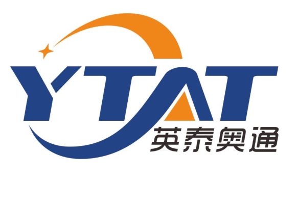 赤峰奧通建筑工程招聘電話號碼-第1張圖片