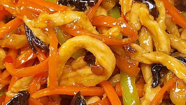 赤峰尚品折扣店地址電話號碼-第1張圖片