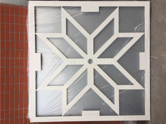 赤峰空調(diào)罩廠家電話多少號-第1張圖片