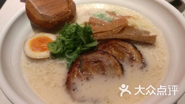 赤峰市韓國拉面店電話地址查詢-第1張圖片