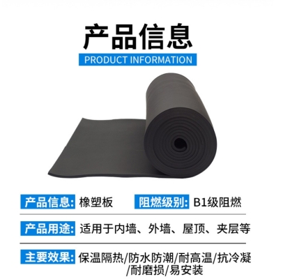 赤峰保溫材料回收電話(huà)是多少號(hào)-第1張圖片