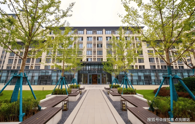 赤峰創(chuàng)業(yè)大廈地址電話號(hào)碼查詢-第1張圖片