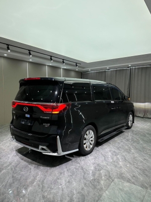 赤峰傳祺m8寄售電話號(hào)碼-第1張圖片