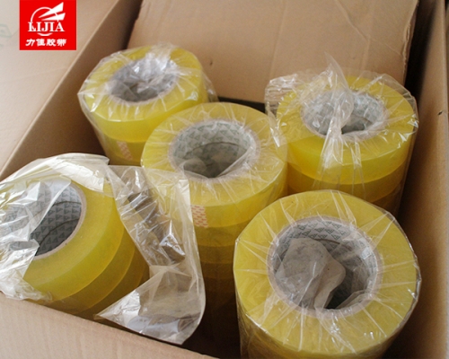 赤峰正志膠帶廠電話號(hào)碼查詢-第1張圖片