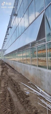 赤峰玻璃工廠地址電話號碼查詢-第1張圖片