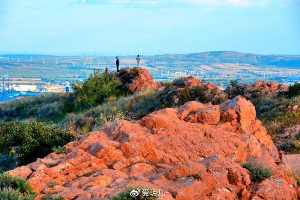 赤峰市趙碩-第1張圖片