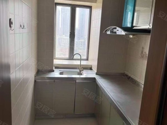 赤峰藍(lán)庭菜園電話號碼查詢是多少-第1張圖片