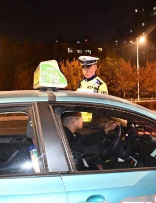 赤峰機(jī)動(dòng)車事故檢測(cè)站電話號(hào)碼-第1張圖片