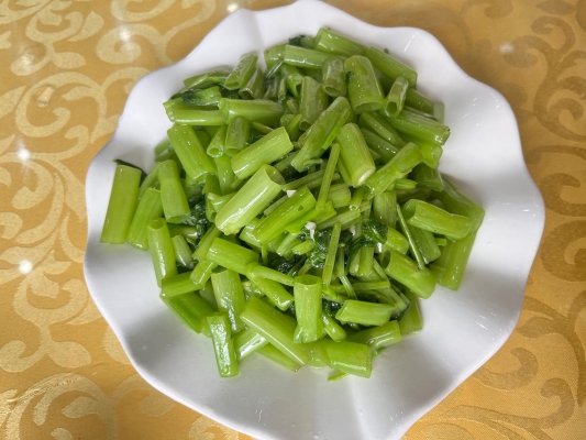 赤峰幺妹川菜館電話地址查詢-第1張圖片