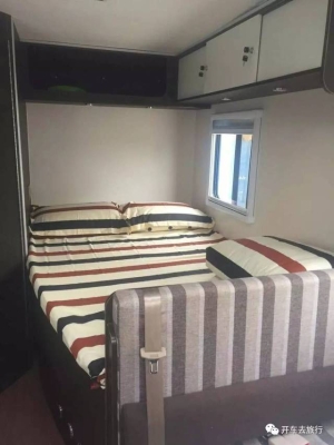 赤峰市房車清洗電話號碼是多少-第1張圖片