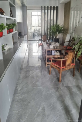 赤峰市運(yùn)動(dòng)地板電話地址查詢-第1張圖片