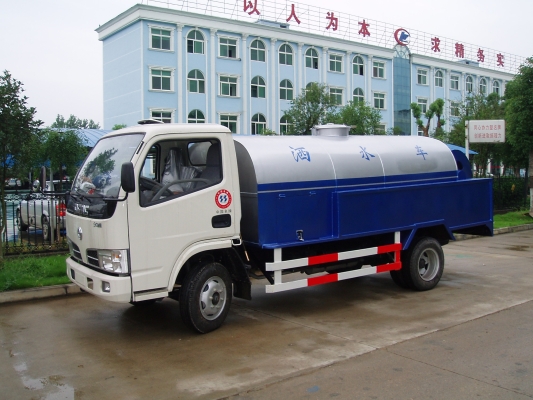 赤峰汽車座套清洗電話號碼是多少-第1張圖片