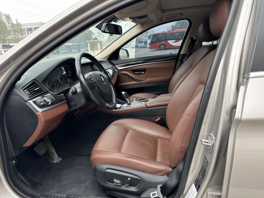 赤峰二手寶馬地址電話查詢號(hào)碼-第1張圖片