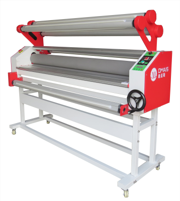 赤峰市覆膜機(jī)廠家電話地址查詢-第1張圖片