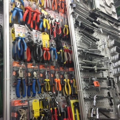 赤峰鑫盛汽修廠地址電話號(hào)碼-第1張圖片