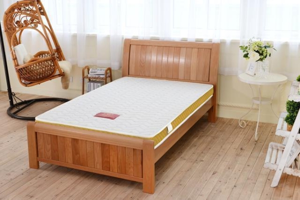 赤峰實木床頭廠家電話地址查詢-第1張圖片